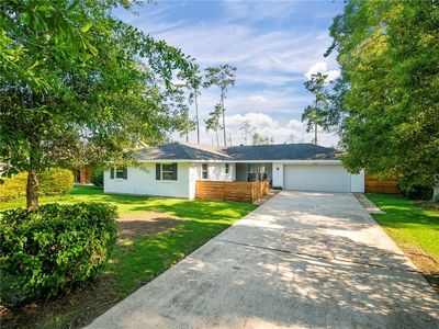 245 Robin Hood Dr, Covington, LA, 70433