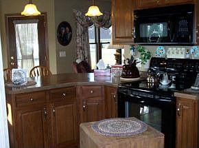 2nd image of 1120 Lake Breeze Ct #11