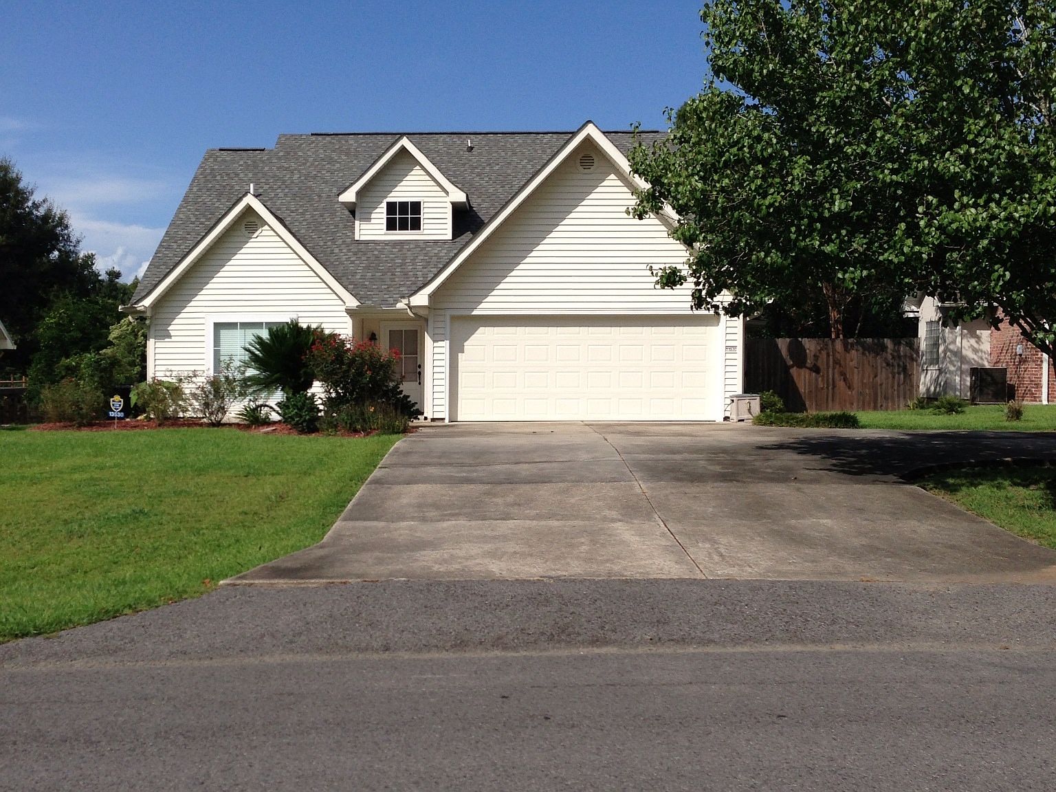 13530 Bayou Terrace Dr, Saint Amant, LA 70774 Zillow