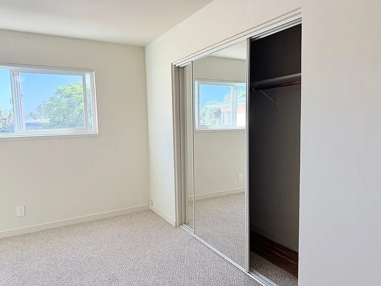 Sierra Vista — Photo 6