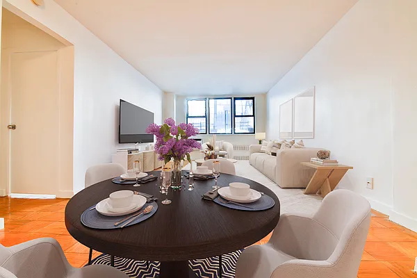 Rented by Platinum Properties | media 1