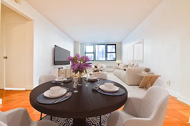 Rented by Platinum Properties