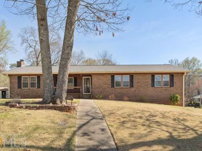 5005 Pebblebrook Dr, Douglasville, GA, 30135