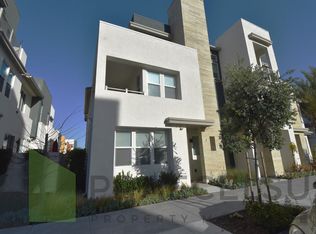 2004 Quartet Loop UNIT 2, Chula Vista, CA 91915
