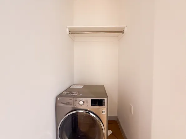 10 Palmetto Street image 8 of 9