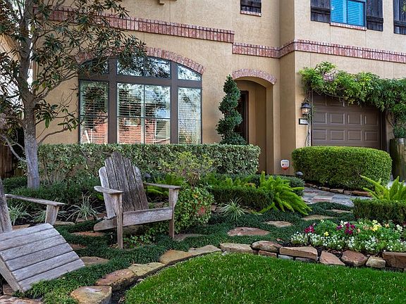 5th image of 1438 Sherwood Park Cir