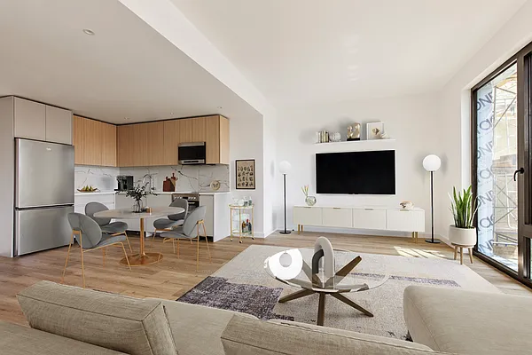 Rented by Living New York | media 18