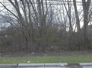 101 Riveredge Pkwy, Berea, OH 44017