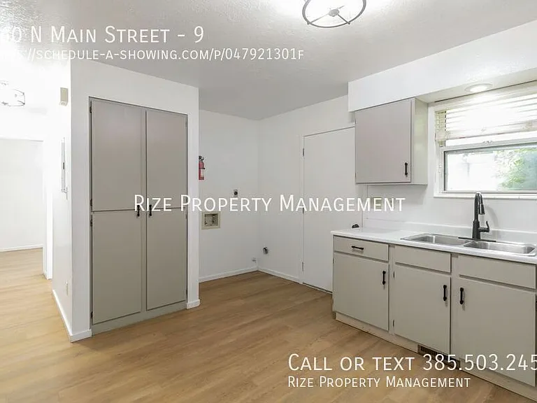 760 N Main St #9 — Photo 2