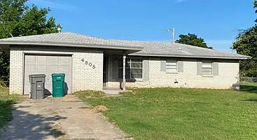 4808 Sunset Ter — Photo 23