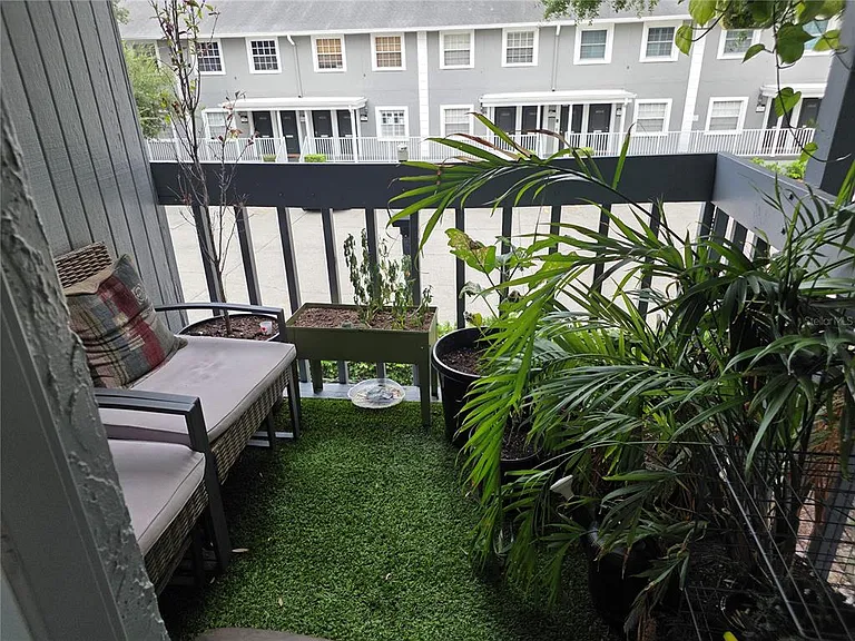 4823 W McElroy Ave #D211 — Photo 12