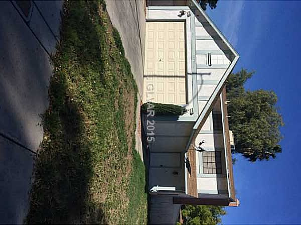 1st image of 1577 S Christy Ln
