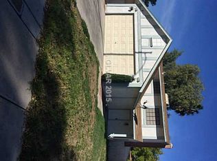 1577 S Christy Ln, Las Vegas, NV 89142