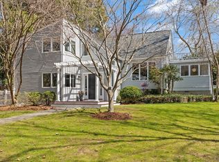 325 Old Marlboro Rd, Concord, MA 01742
