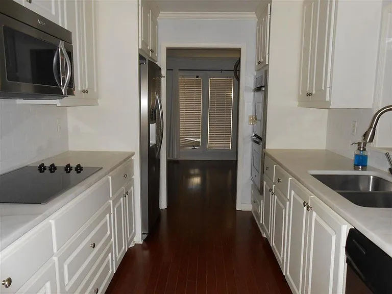 342 Wicklow Cir — Photo 7