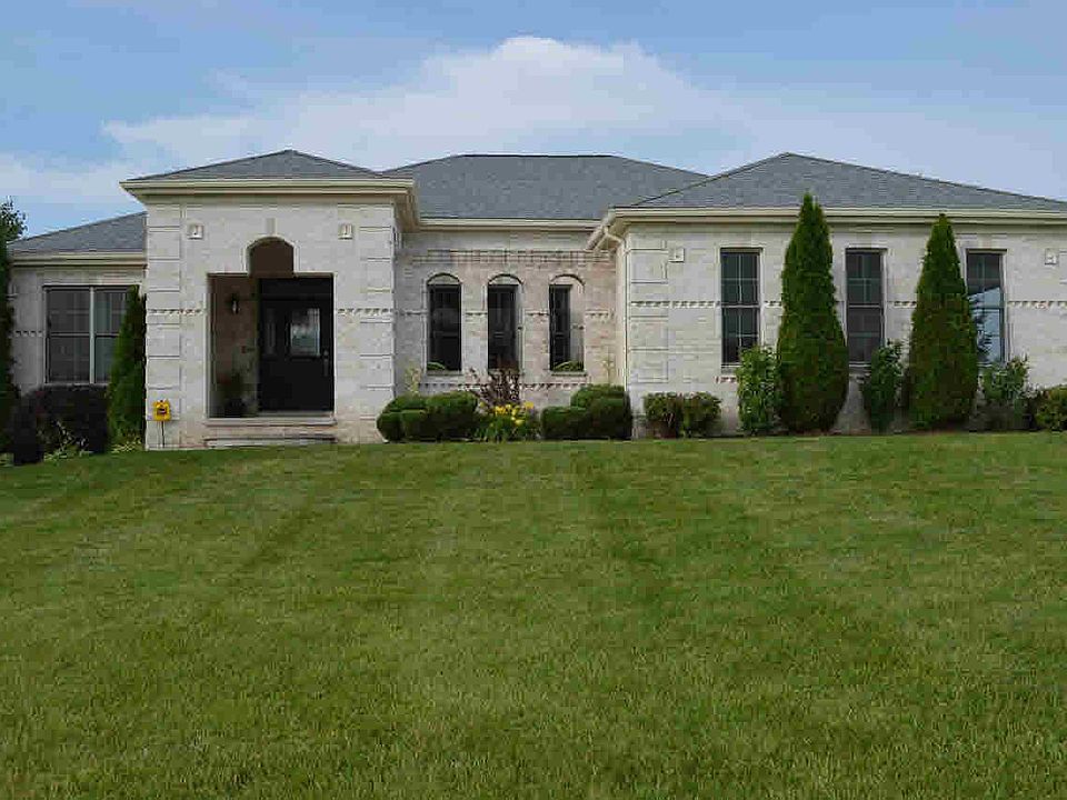1st image of 5553 Wimbledon Park Dr