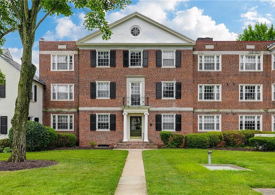 1st image of 47 E Lock Ln #U2