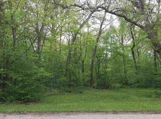 2145 Hawthorne Dr, Davis, IL 61019