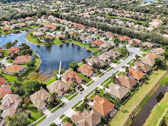 5th image of 6683 Jog Palm Drive