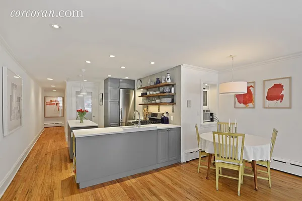 Sold by Corcoran | media 15