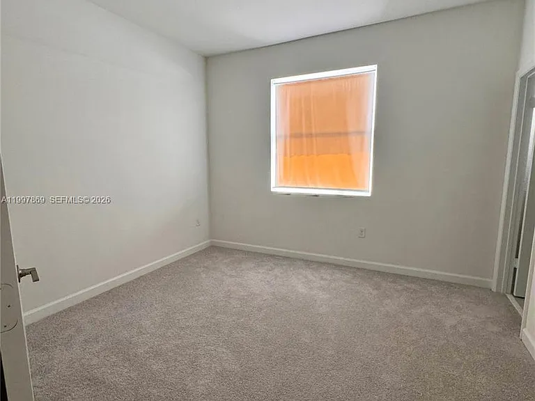 15538 SW 276th St — Photo 12