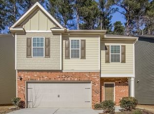 152 August West Way, Lawrenceville, GA 30046