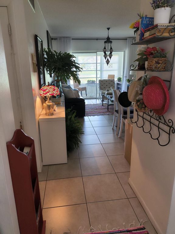 201 S Golf Boulevard #2002, photo 7