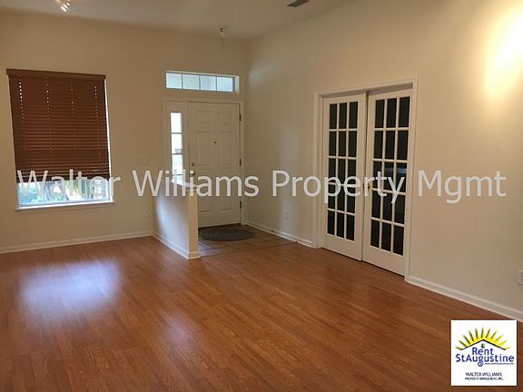 3rd image of 304 Hidden Garden Ct