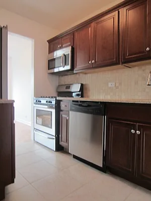 Rented by Citi Habitats | media 15