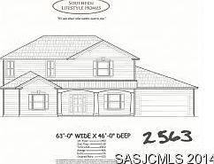 1st image of 4188 Hazelbrook Ln