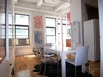 Rented by Hecht Group