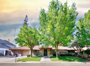 1505 Country View Dr, Modesto, CA 95356