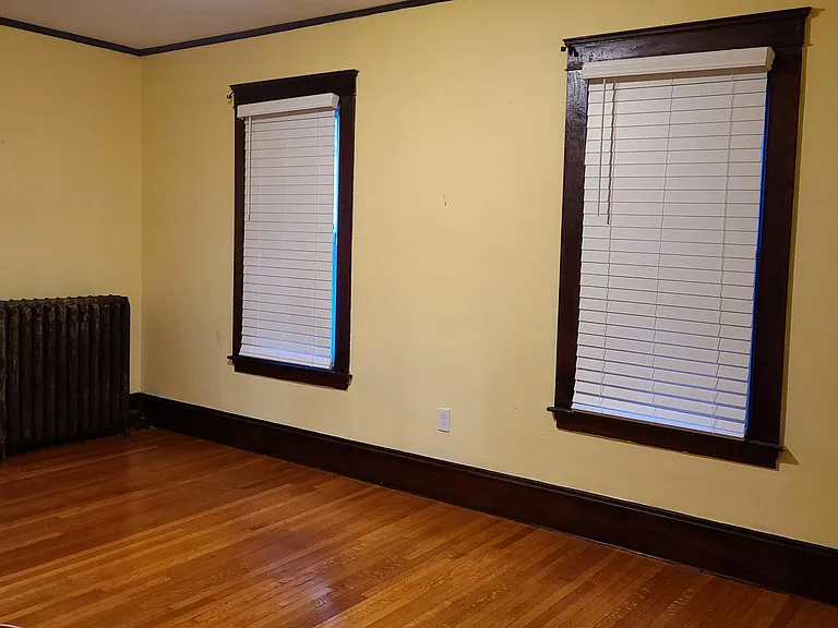 466 Locust St #2 — Photo 6