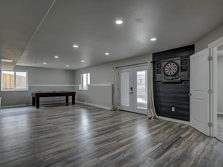 10122 Bracknell Pl — Photo 45