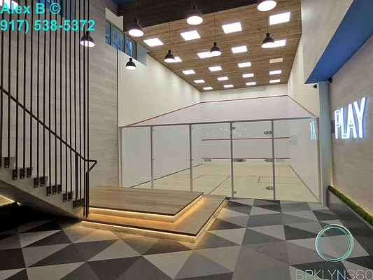 Rented by JW Real Estate Services LLC | media 101