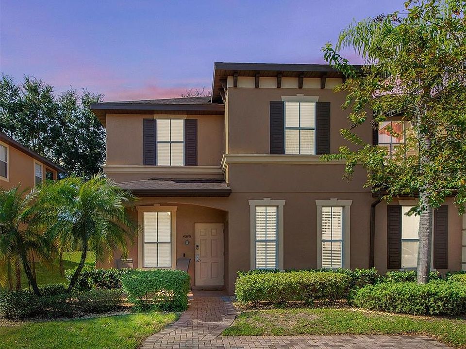1st image of 4040 CALABRIA AVENUE
