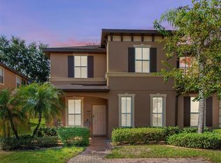4040 Calabria Ave, Davenport, FL 33897