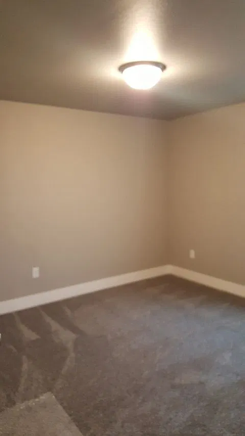 2 bed, 2.5 bath, $1,795 — Photo 3