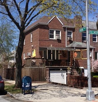 1st image of 3001 Fillmore Ave