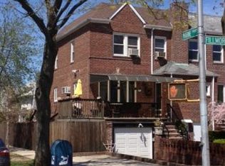 3001 Fillmore Ave, Brooklyn, NY 11234