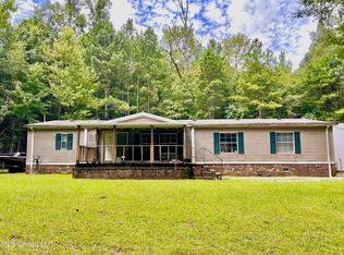 7511 Midway Rd, Raymond, MS 39154