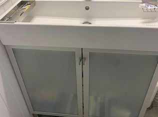 5405 NW 28th Ave, Tamarac, FL 33309