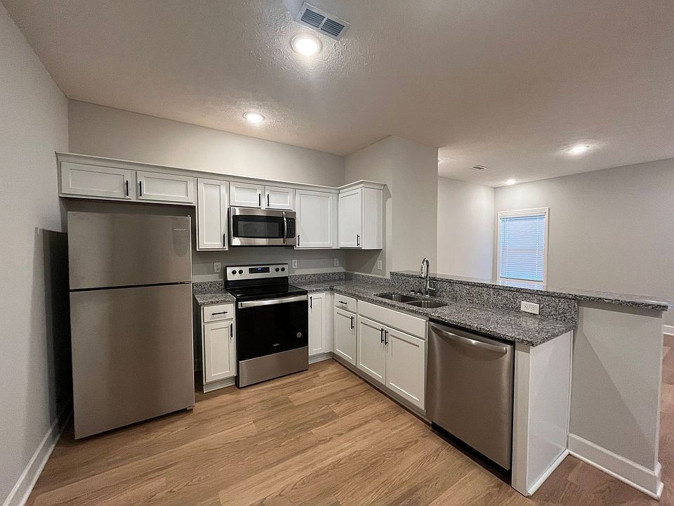 117 Owmby Way 114, Bowling Green, KY 42101 Zillow