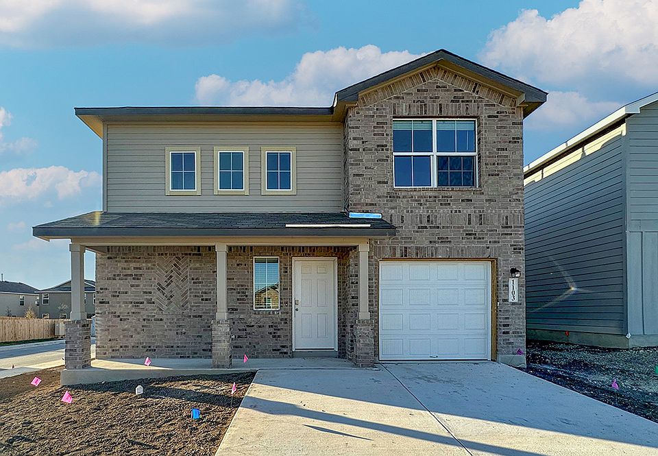 Elevation Image 0.
