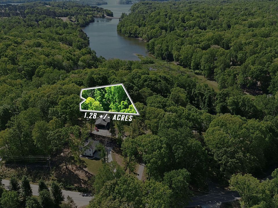1st image of 3691 Ledan Rd