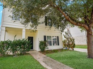 812 Dragonfly Dr, Conroe, TX 77301