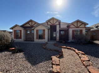 6801 Outlaw Ct, Midland, TX 79705