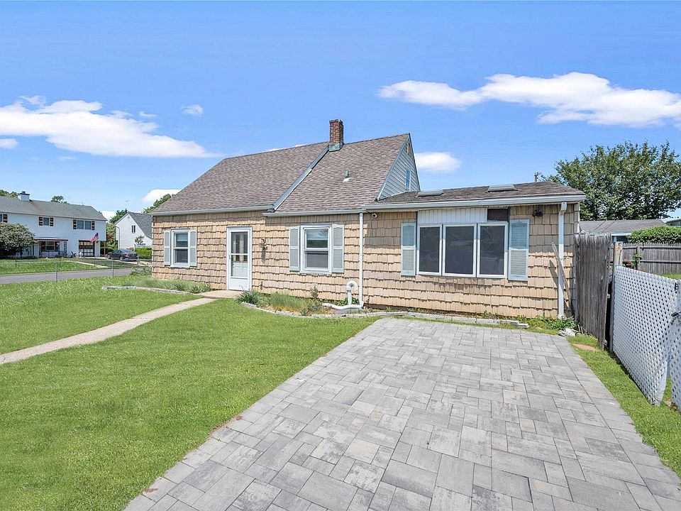 38 Dale Ln, Levittown, NY 11756 MLS 3480294 Zillow