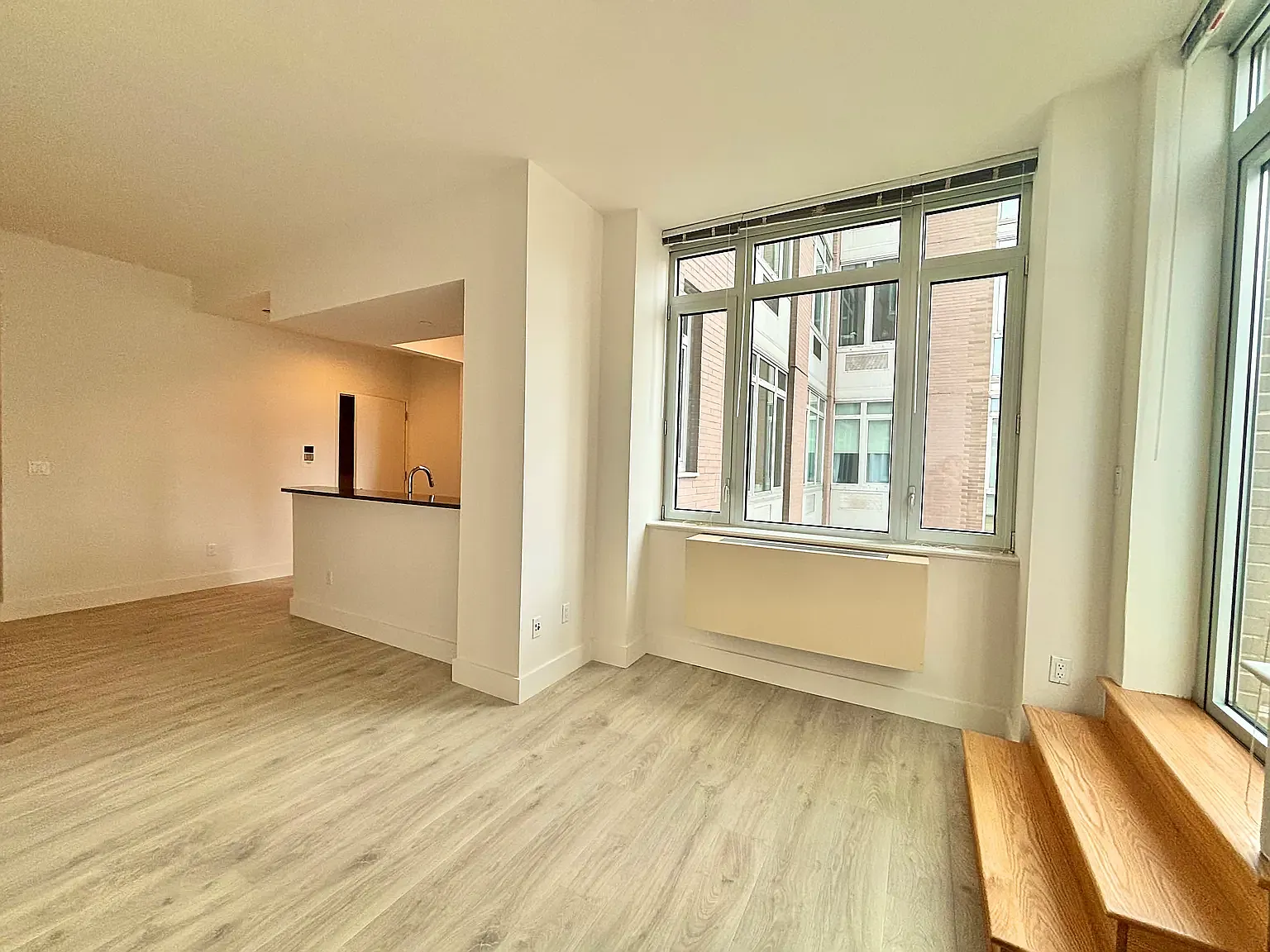 229 West 60th Street — Photo 3