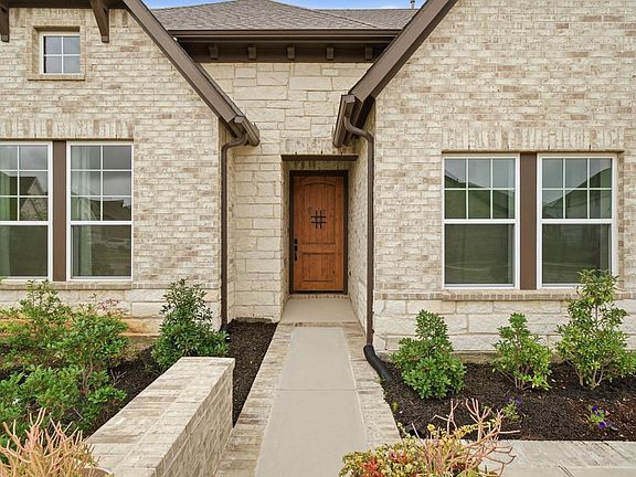 5th image of 22214 Bushy Matgrass Ln